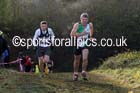 Senior mens Start Fitness NEHL, Aykley Heads, Durham. Photo: David T. Hewitson/Sports for All Pics